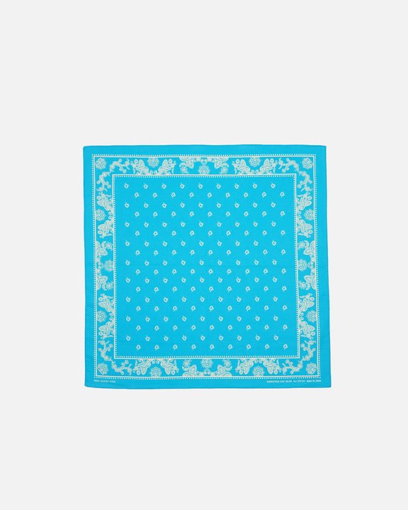 FGS Originals - Patterned Bandanna
