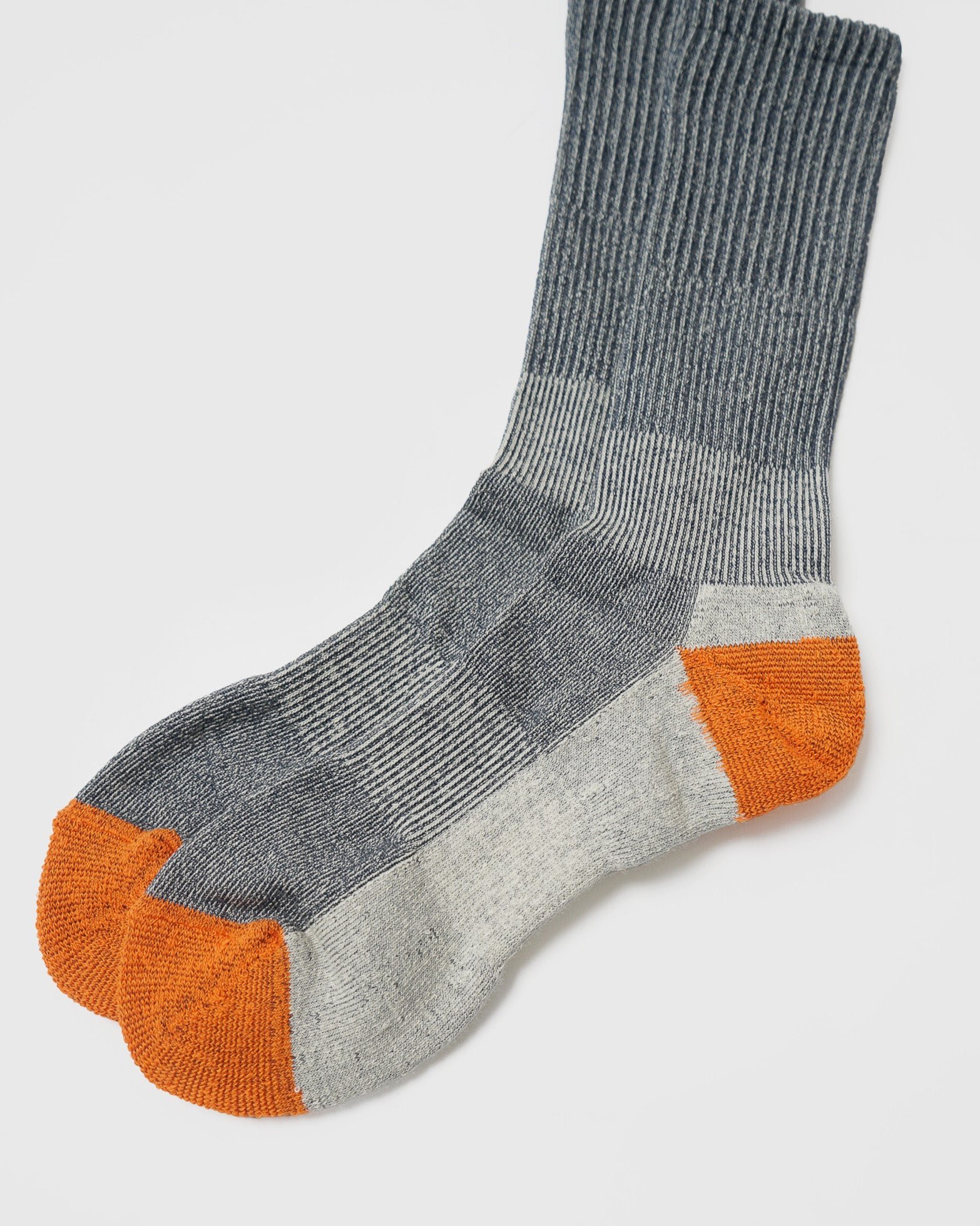 FGS Originals - Athletic Socks / Orange