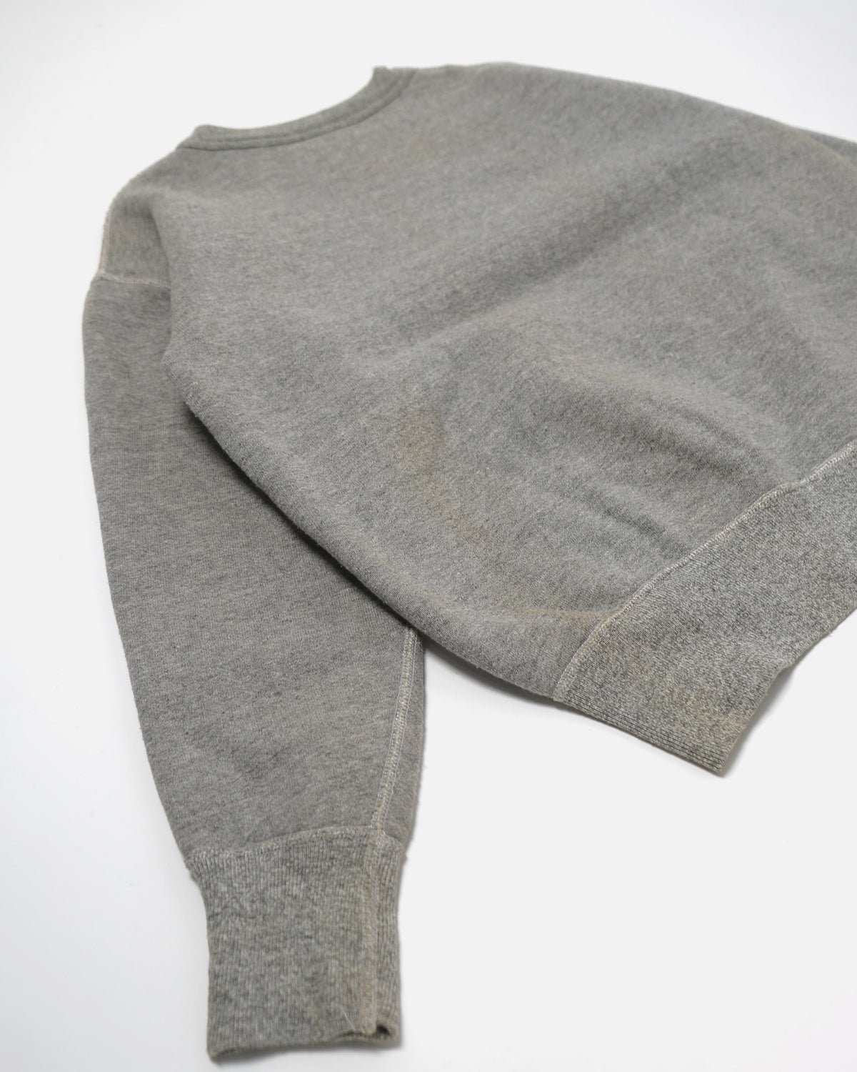 1950's Front V Sweatshirts