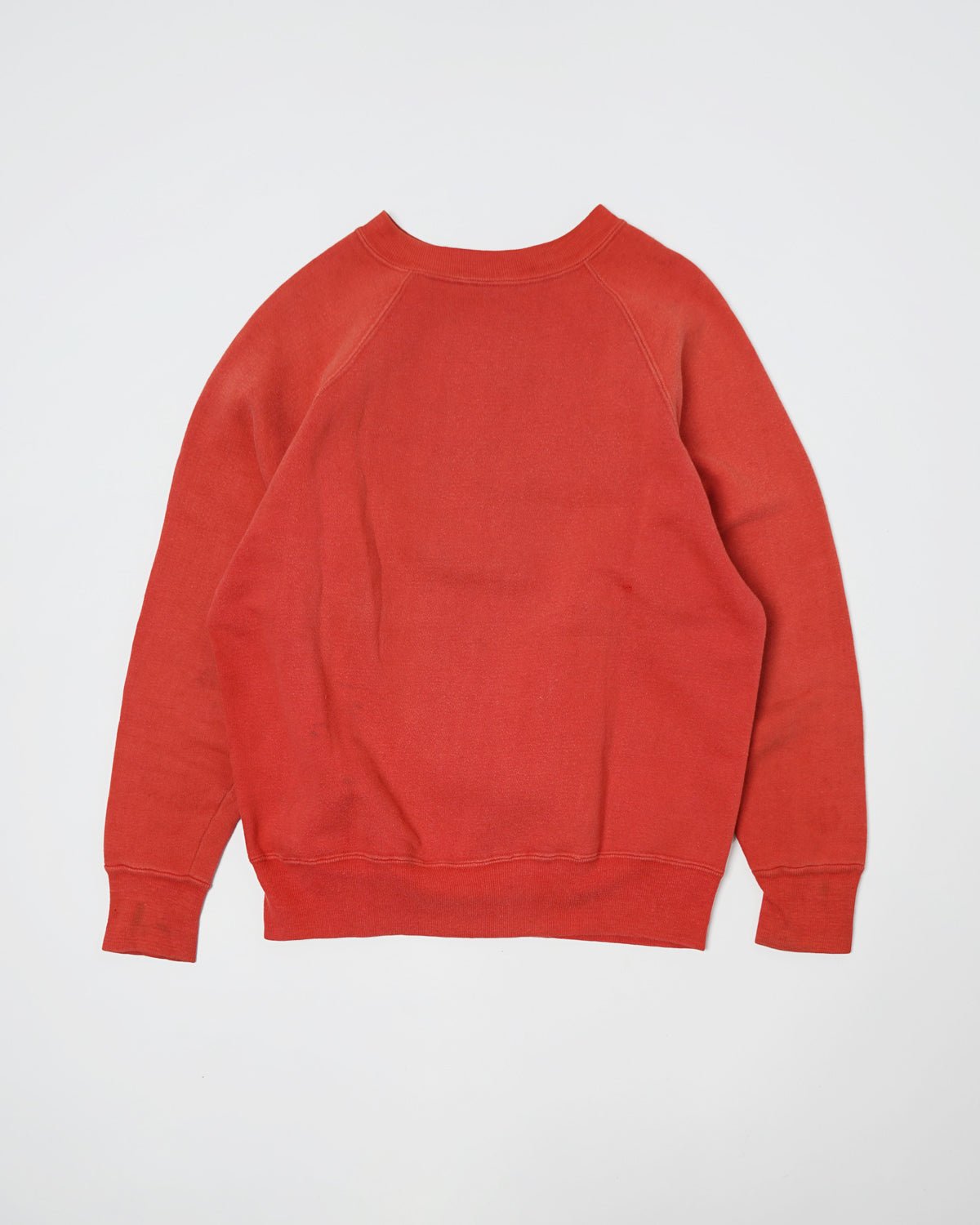 1950's Printed Sweatshirts University Alabama