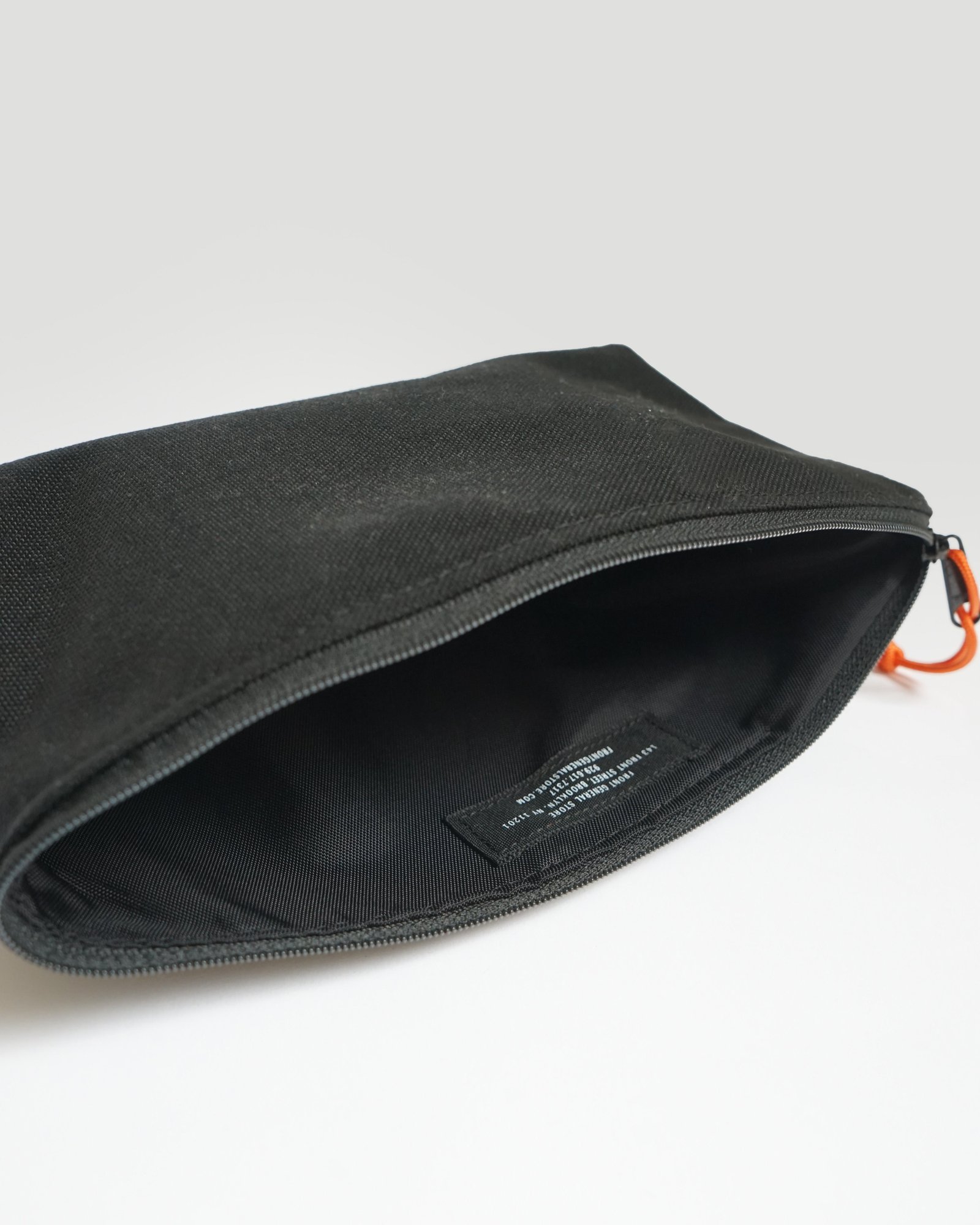 FGS Originals - Cordura Marsupial Pouch