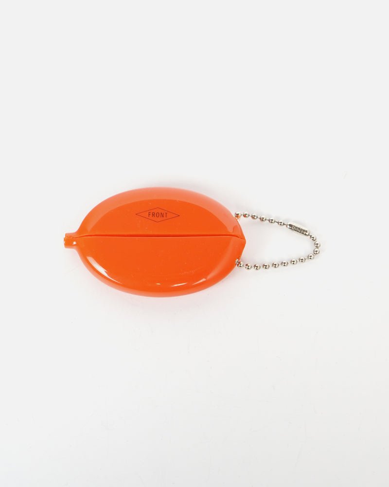 FGS Originals - Coin Pouch