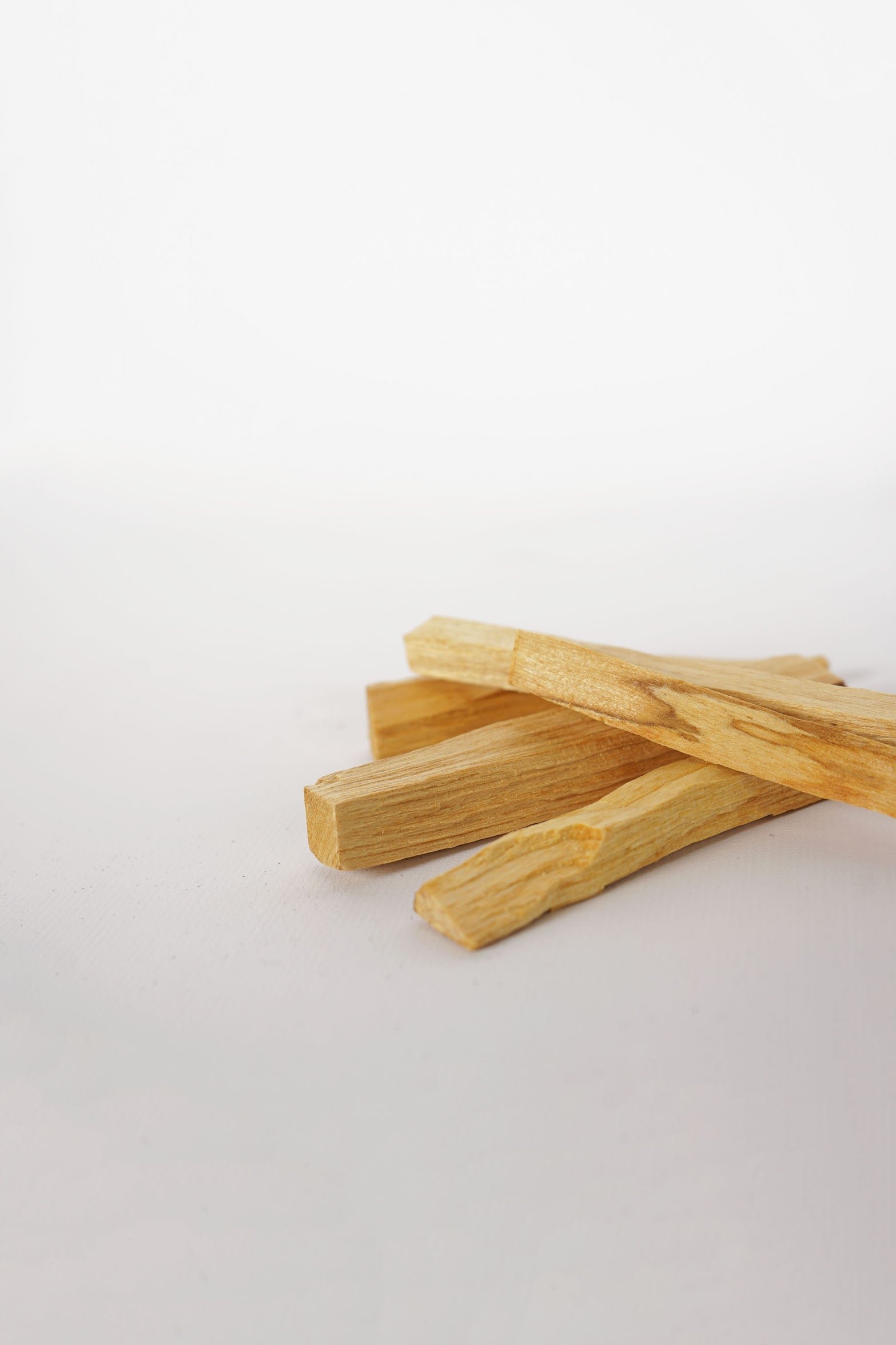 FGS Originals - Palo Santo Sticks